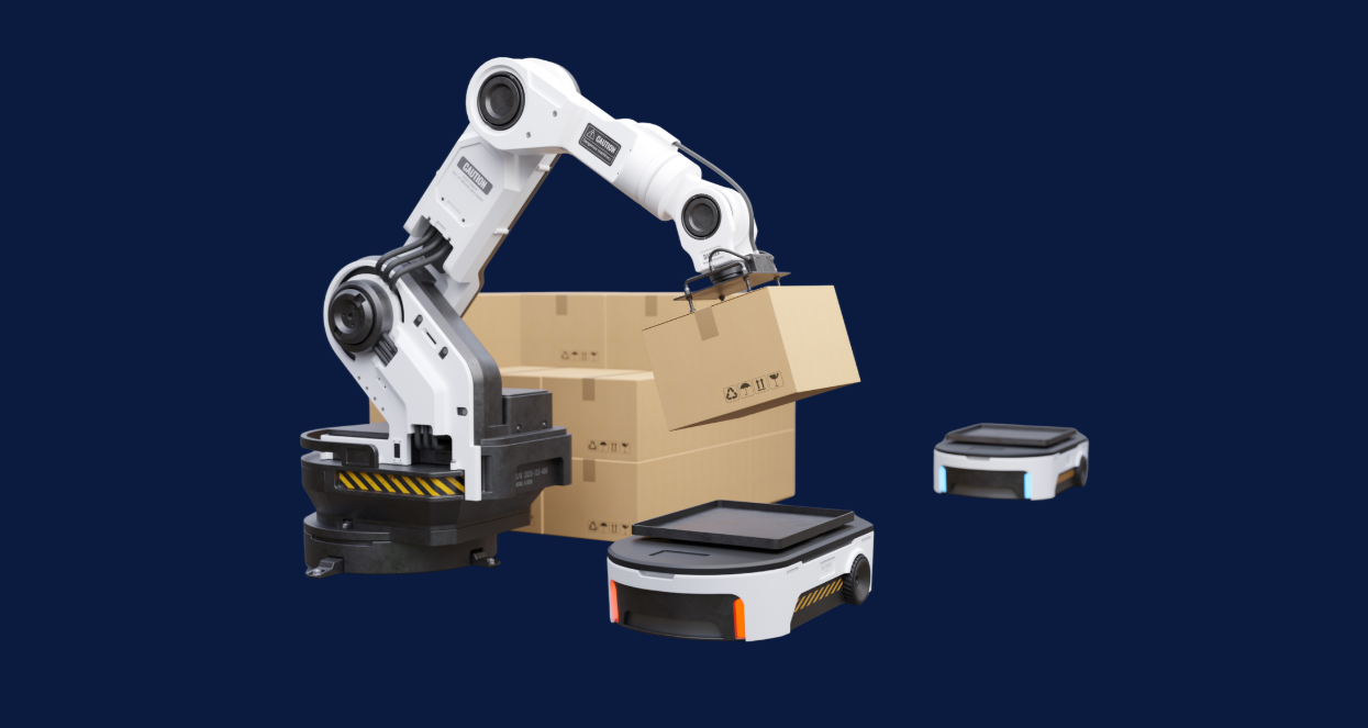 Can a Cyber Drill Reveal If Your Cybersecurity Budget Is Enough?