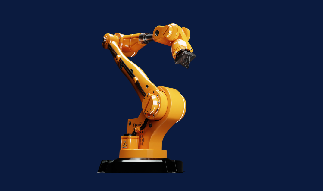 How Cyber Drills Can Be Operationalized in Security Operations