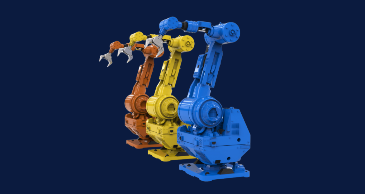 Protecting the Future: Why We Conduct Red Teaming Cyber Drills for AI Models