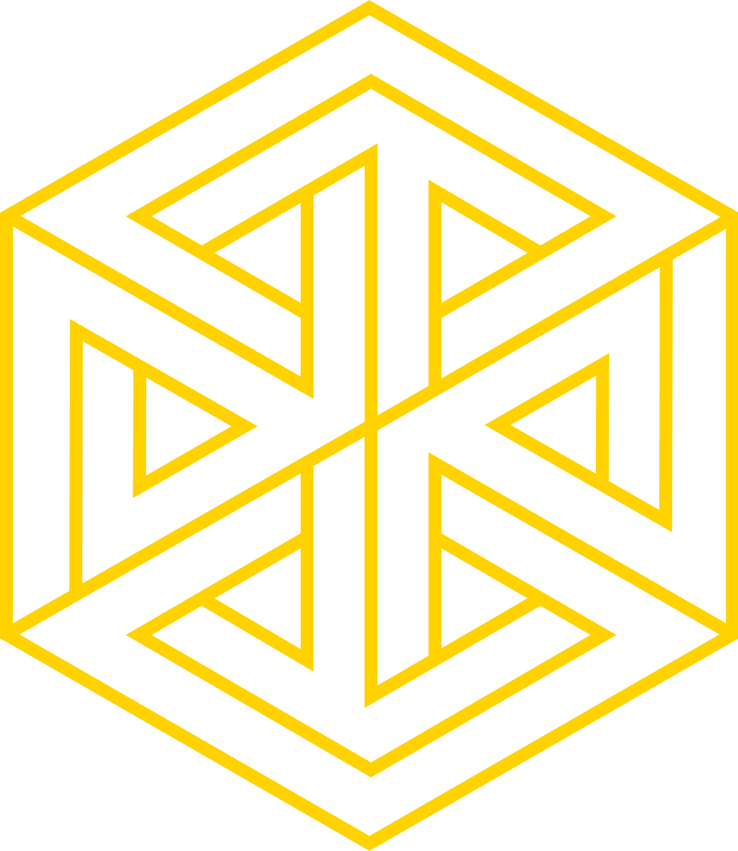 Cyber Drill Exercises